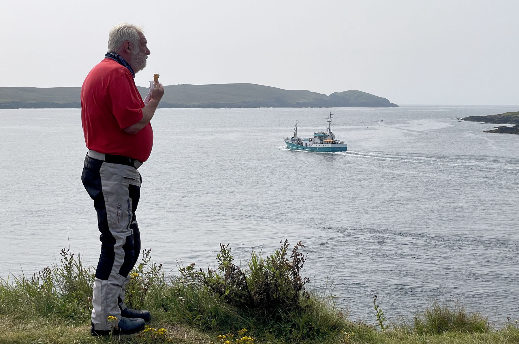 WRT - Ireland Aug 2025 - 28.jpg